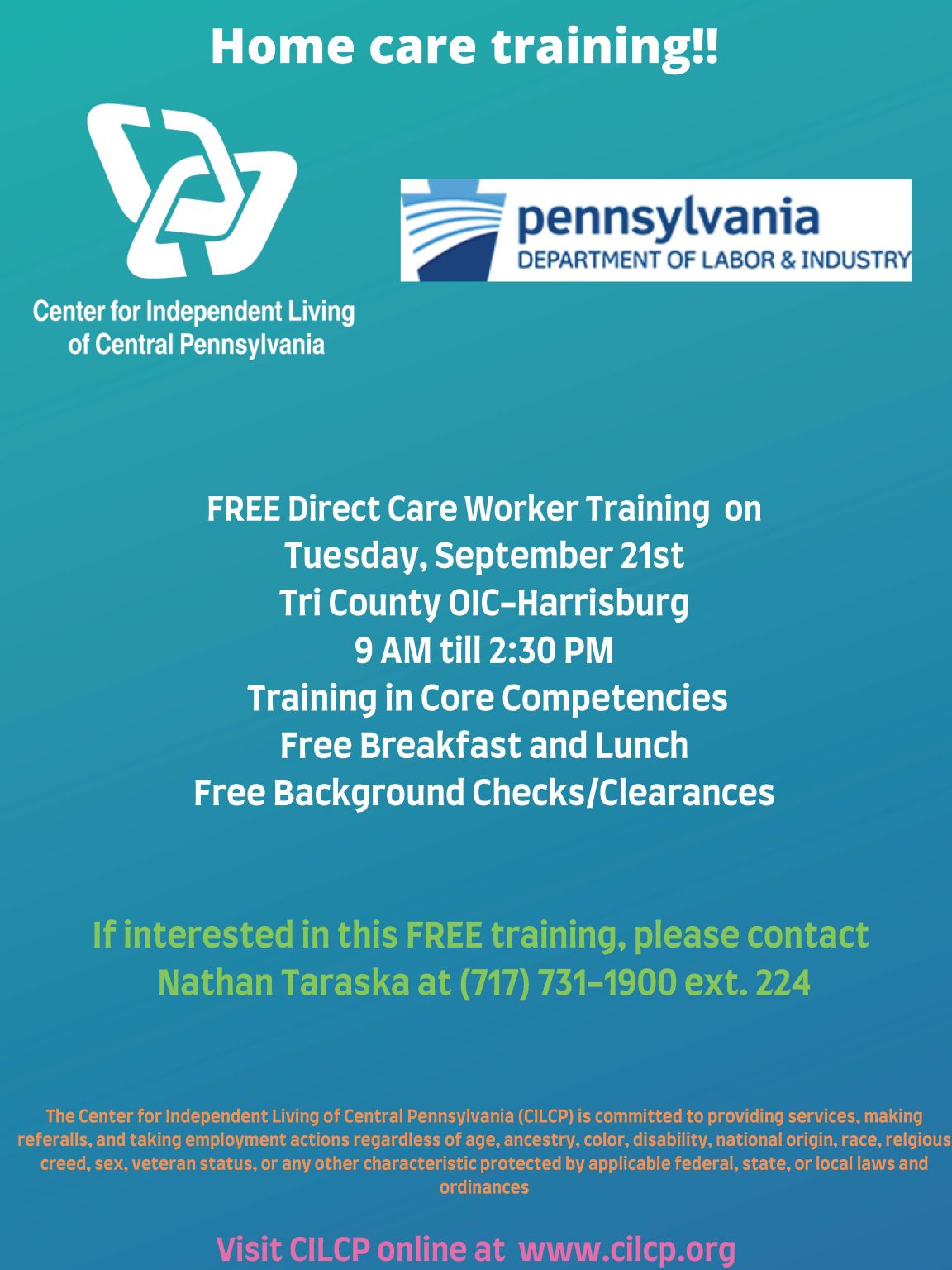 direct-care-worker-training-oic-tri-county